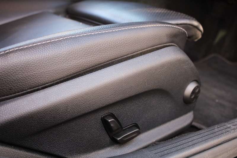 2019 MERCEDES C CLASS 2019 MERCEDES C CLASS