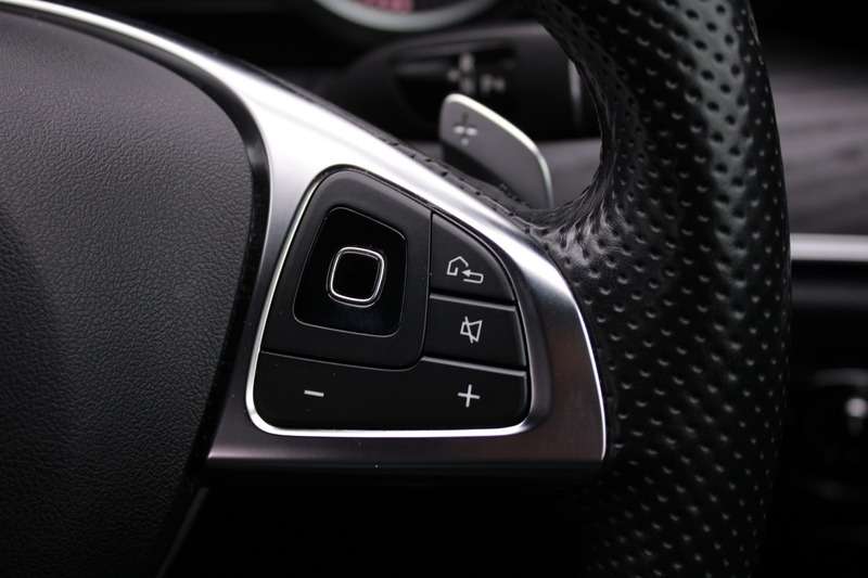 2017 MERCEDES E CLASS 2017 MERCEDES E CLASS