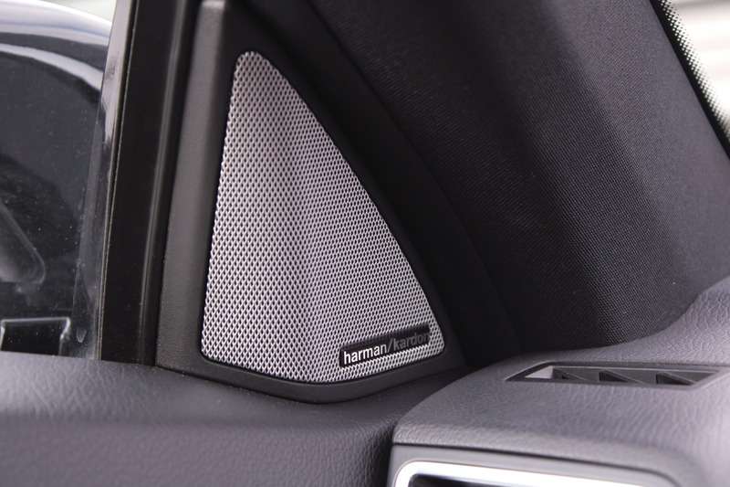 2015 MERCEDES E CLASS 2015 MERCEDES E CLASS