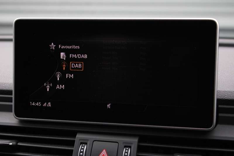 2018 AUDI Q5 2018 AUDI Q5