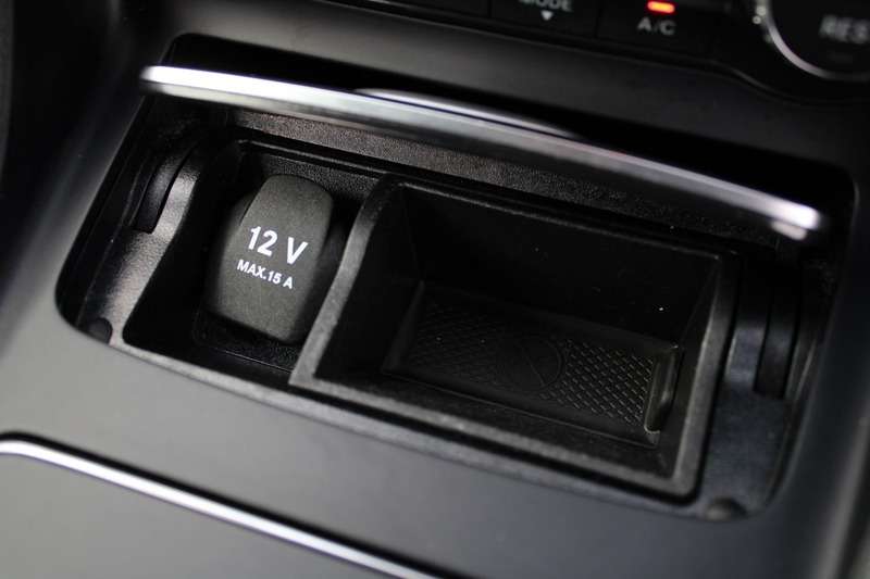 2020 MERCEDES GLA 2020 MERCEDES GLA