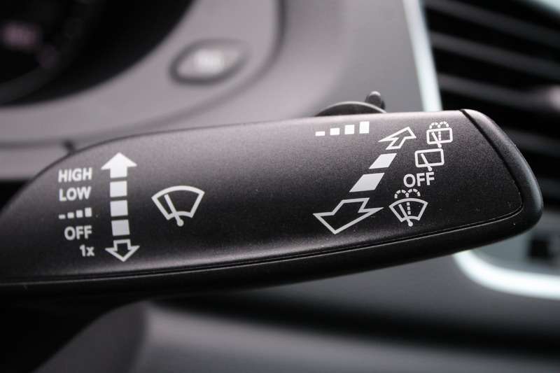 2018 AUDI Q3 2018 AUDI Q3