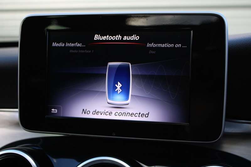 2017 MERCEDES C CLASS 2017 MERCEDES C CLASS