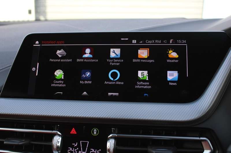 2021 BMW 2 SERIES 2021 BMW 2 SERIES