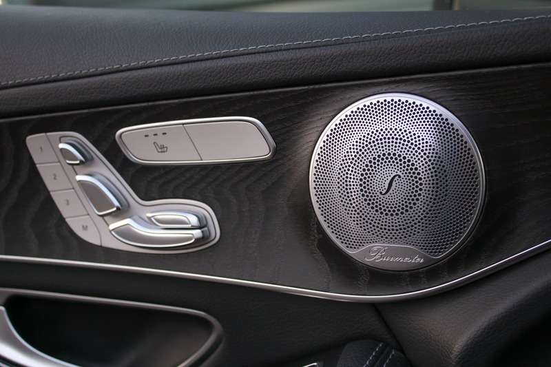 2016 MERCEDES GL CLASS 2016 MERCEDES GL CLASS