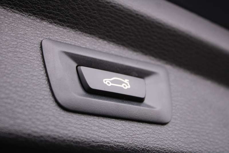 2019 BMW X2 2019 BMW X2