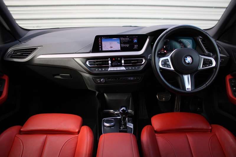 2021 BMW 2 SERIES 2021 BMW 2 SERIES
