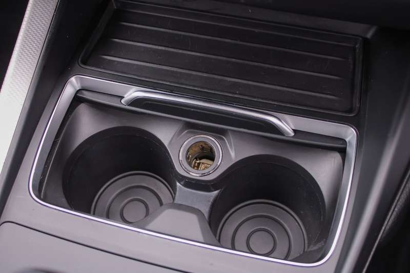 2017 BMW 1 SERIES 2017 BMW 1 SERIES