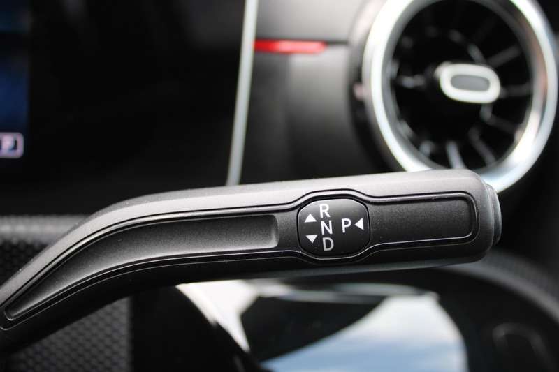 2020 MERCEDES A CLASS 2020 MERCEDES A CLASS