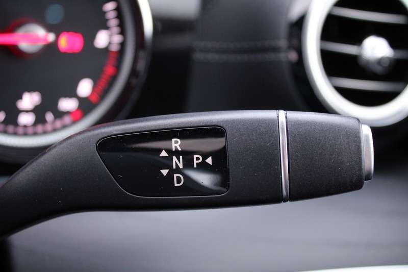 2018 MERCEDES E CLASS 2018 MERCEDES E CLASS