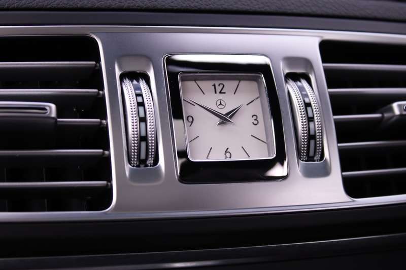 2015 MERCEDES E CLASS 2015 MERCEDES E CLASS