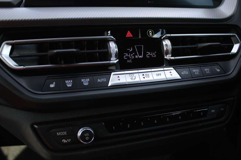 2021 BMW 2 SERIES 2021 BMW 2 SERIES