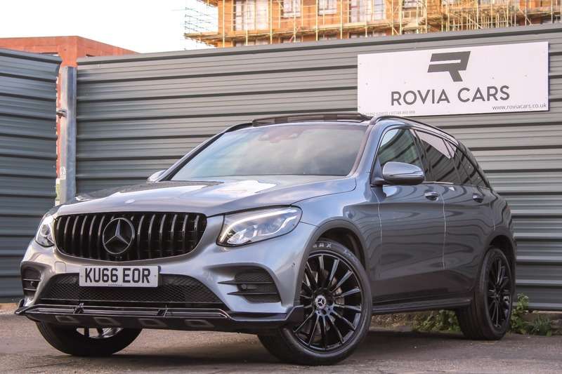 2016 MERCEDES GL CLASS 2016 MERCEDES GL CLASS