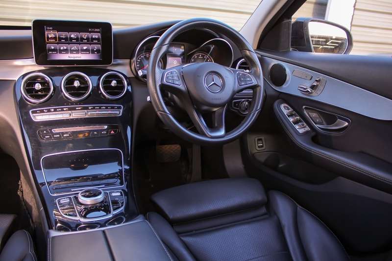 2017 MERCEDES C CLASS 2017 MERCEDES C CLASS