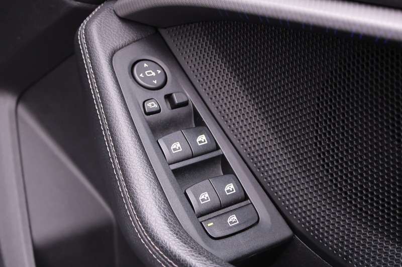 2022 BMW 2 SERIES 2022 BMW 2 SERIES