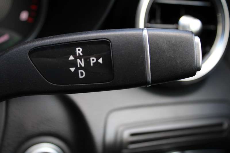 2019 MERCEDES C CLASS 2019 MERCEDES C CLASS