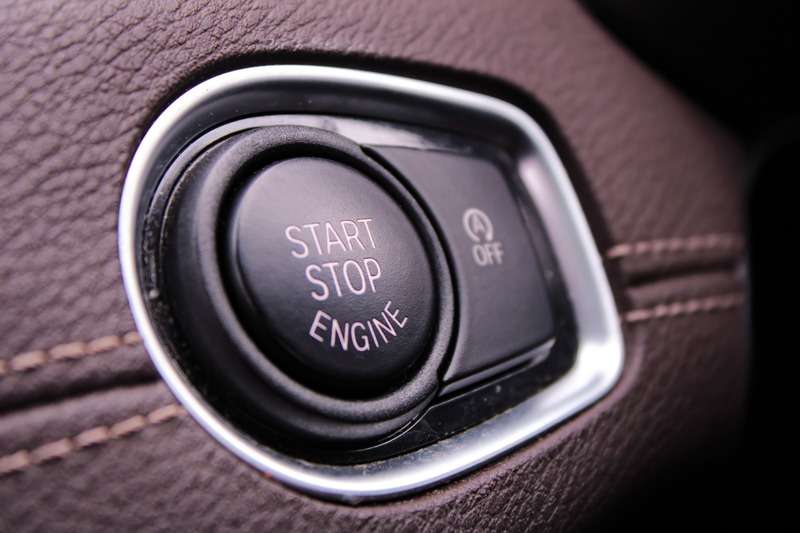 2019 BMW X2 2019 BMW X2