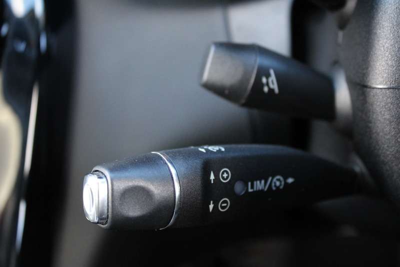 2017 MERCEDES C CLASS 2017 MERCEDES C CLASS