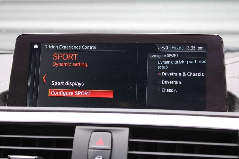 2017 BMW 1 SERIES 2017 BMW 1 SERIES