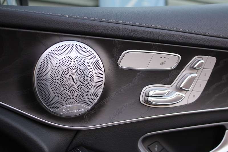 2016 MERCEDES GL CLASS 2016 MERCEDES GL CLASS