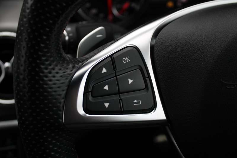 2018 MERCEDES CLA 2018 MERCEDES CLA