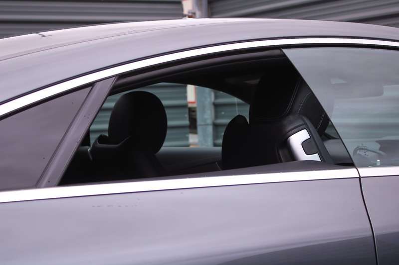 2019 MERCEDES E CLASS 2019 MERCEDES E CLASS