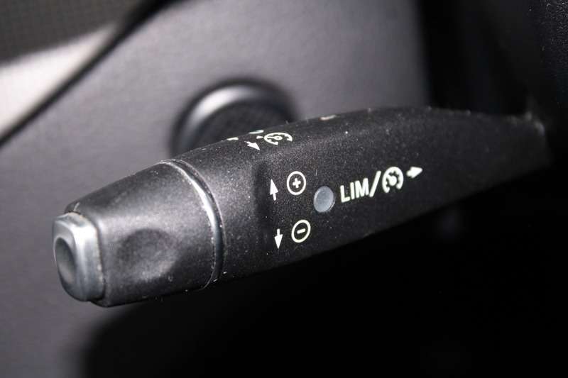 2018 MERCEDES GLA 2018 MERCEDES GLA