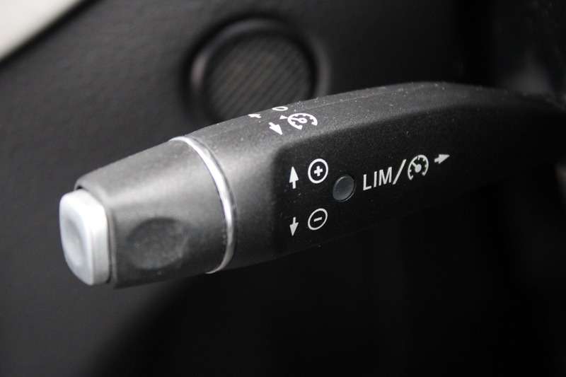 2018 MERCEDES CLA 2018 MERCEDES CLA