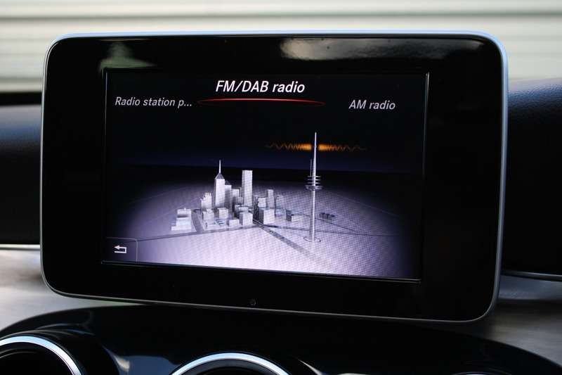 2017 MERCEDES C CLASS 2017 MERCEDES C CLASS