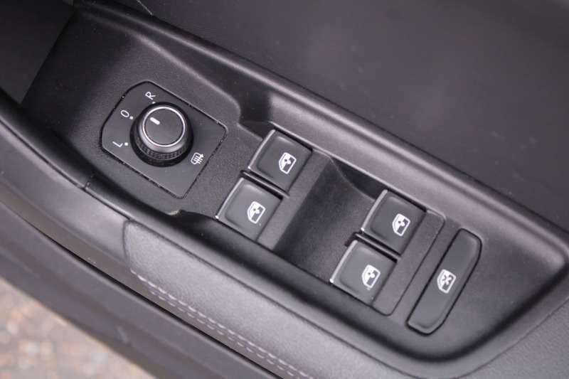 2019 AUDI A1 2019 AUDI A1