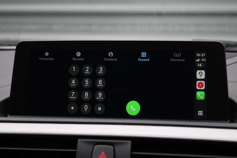 2017 BMW 1 SERIES 2017 BMW 1 SERIES