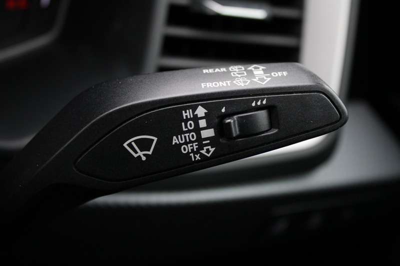 2019 AUDI A1 2019 AUDI A1