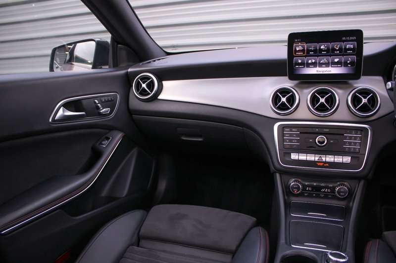 2019 MERCEDES CLA 2019 MERCEDES CLA