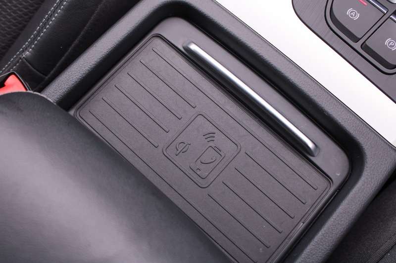 2018 AUDI Q5 2018 AUDI Q5