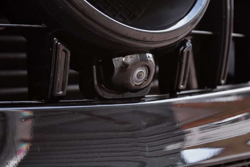 2017 MERCEDES GLE CLASS 2017 MERCEDES GLE CLASS