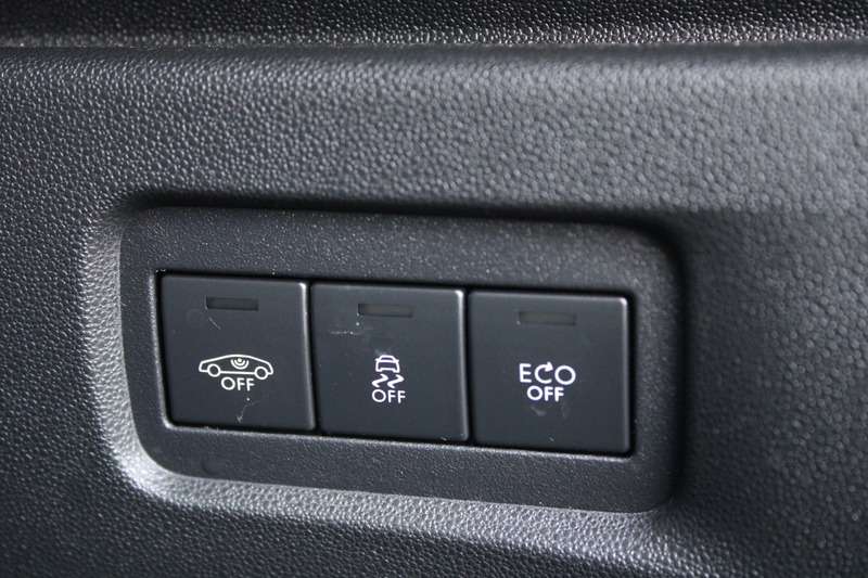 2016 CITROEN C3 2016 CITROEN C3