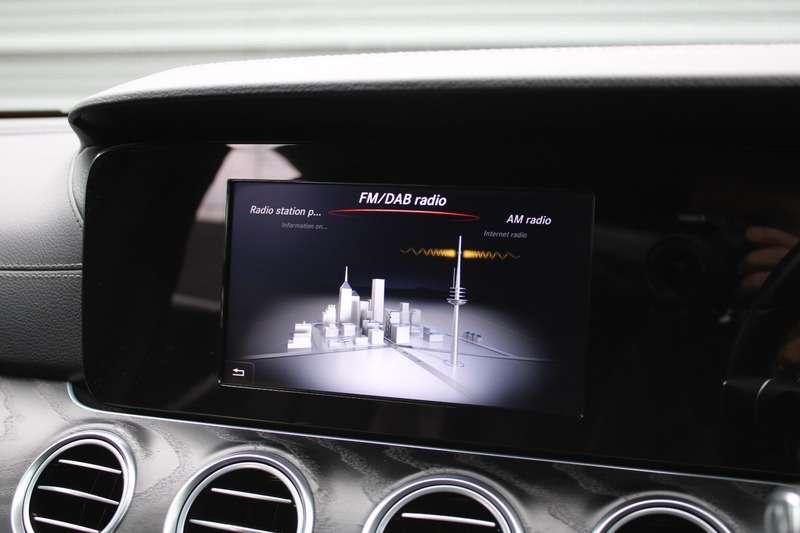 2017 MERCEDES E CLASS 2017 MERCEDES E CLASS