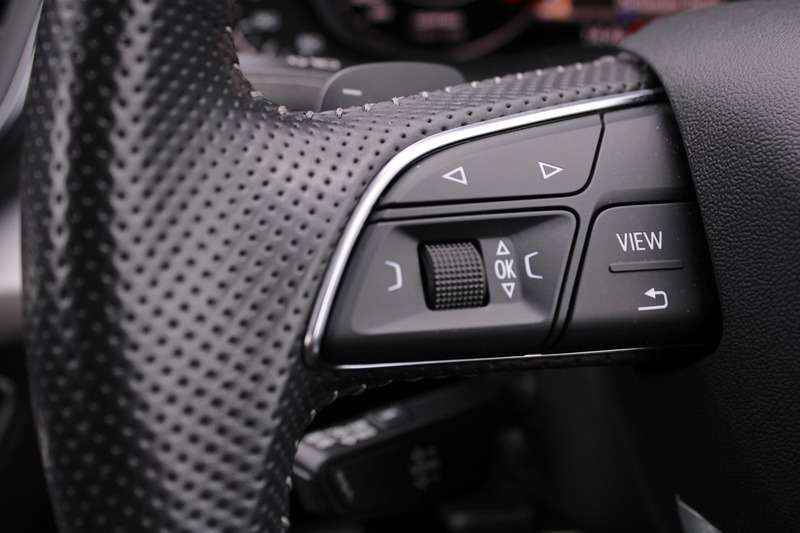 2018 AUDI Q5 2018 AUDI Q5