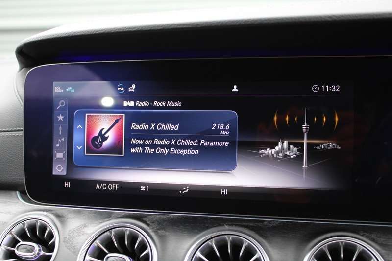 2019 MERCEDES E CLASS 2019 MERCEDES E CLASS