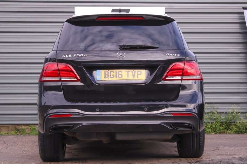 2016 MERCEDES GL CLASS 2016 MERCEDES GL CLASS