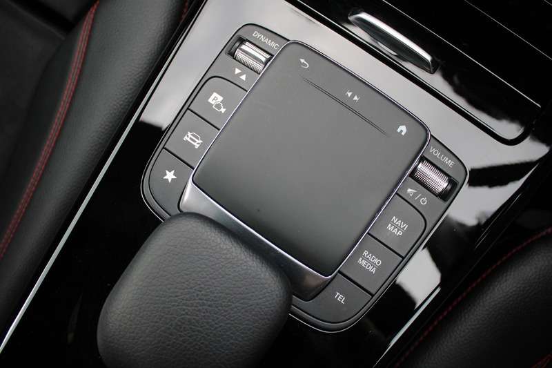 2020 MERCEDES A CLASS 2020 MERCEDES A CLASS