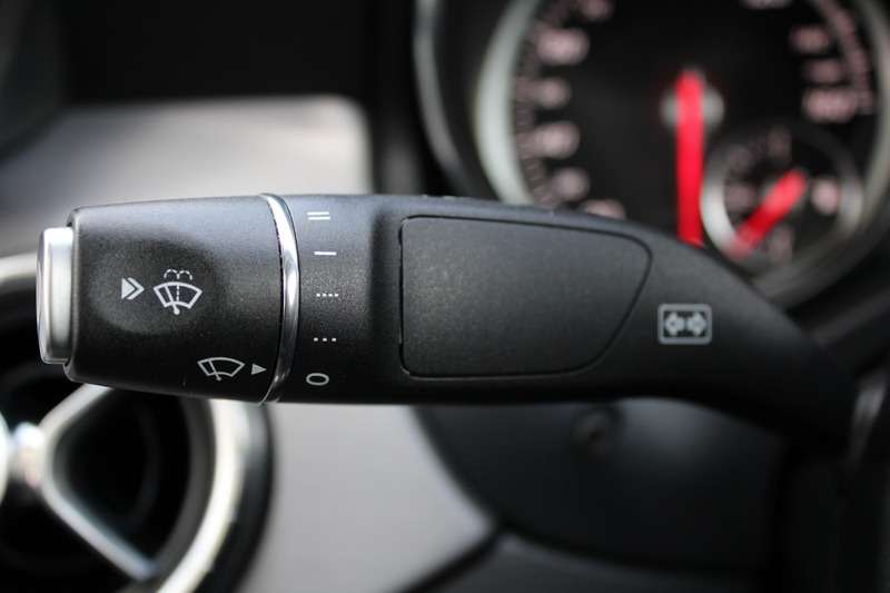 2019 MERCEDES CLA 2019 MERCEDES CLA