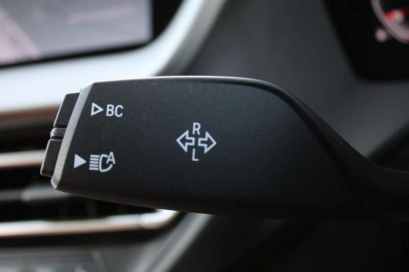 2021 BMW 2 SERIES 2021 BMW 2 SERIES