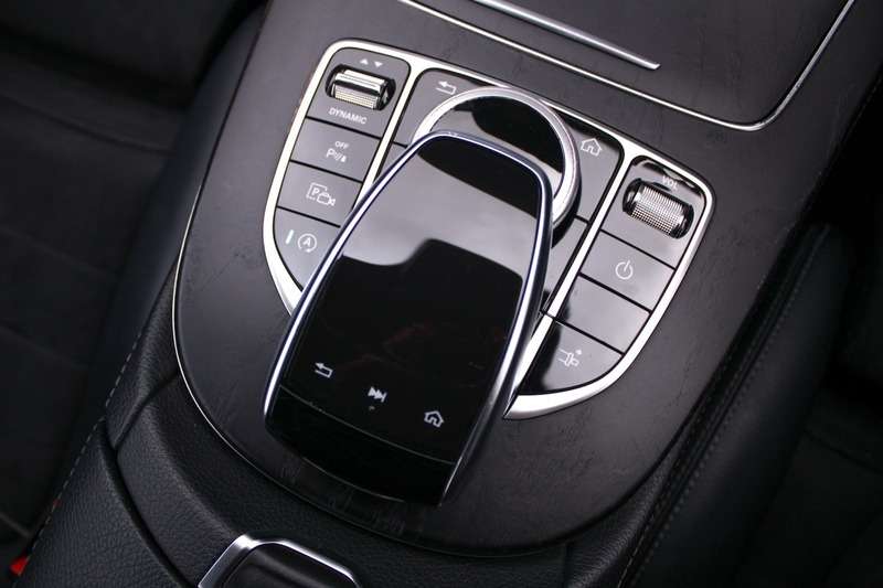 2019 MERCEDES E CLASS 2019 MERCEDES E CLASS