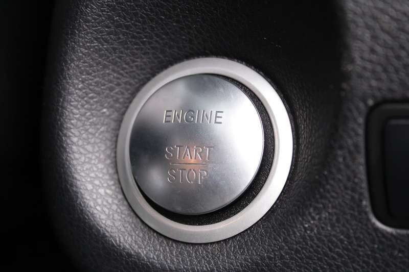 2018 MERCEDES CLA 2018 MERCEDES CLA