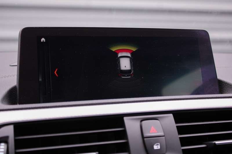 2017 BMW 1 SERIES 2017 BMW 1 SERIES