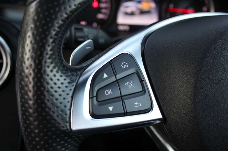 2016 MERCEDES GL CLASS 2016 MERCEDES GL CLASS