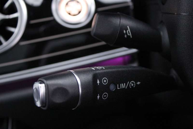 2017 MERCEDES E CLASS 2017 MERCEDES E CLASS