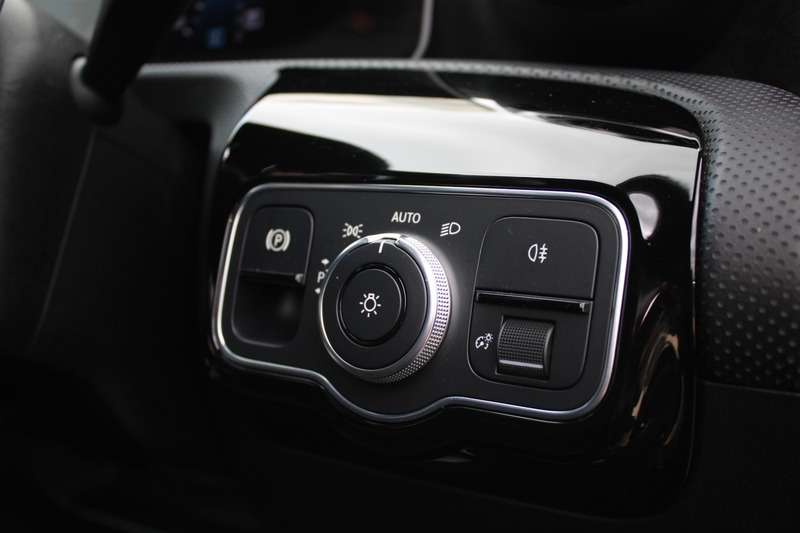 2020 MERCEDES A CLASS 2020 MERCEDES A CLASS