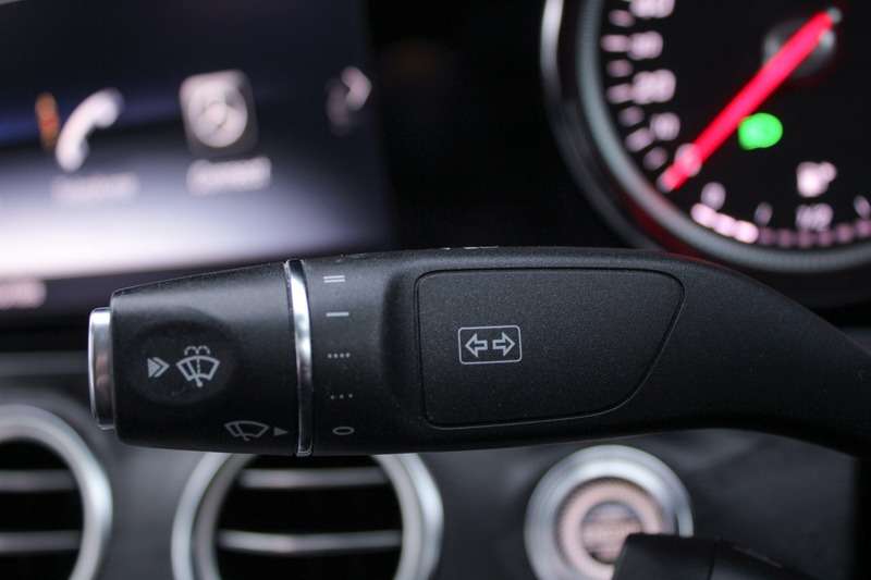 2018 MERCEDES E CLASS 2018 MERCEDES E CLASS